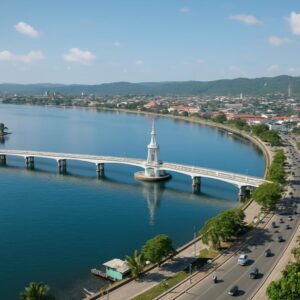 Universitas Muhammadiyah Kendari Ciptakan Inovasi di Kendari